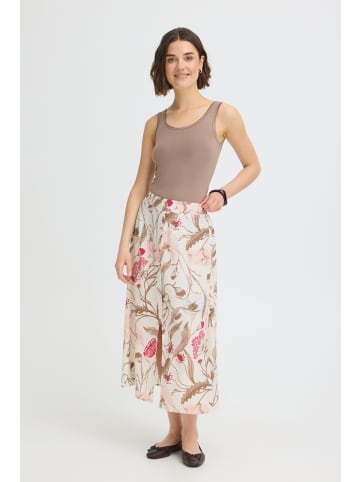 Fransa Casual FRARIANA A-shape in SAVANNAH FLORAL