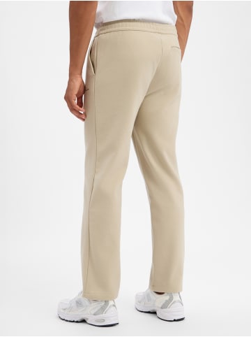 PEGADOR Jogginghose Almora in beige