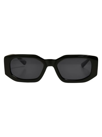 Urban Classics Sonnenbrillen in black