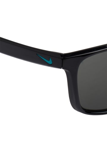 Nike Vision Sonnenbrille in Black
