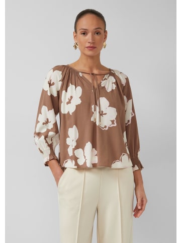 s.Oliver Bluse in 86A1_cognac