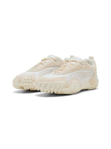Puma Sneaker "Mostro XC Prime" in Weiß