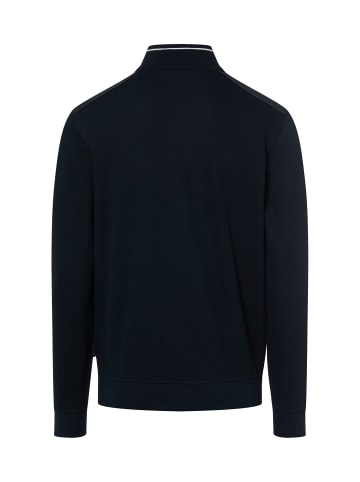 Bugatti Sweatshirt in marine