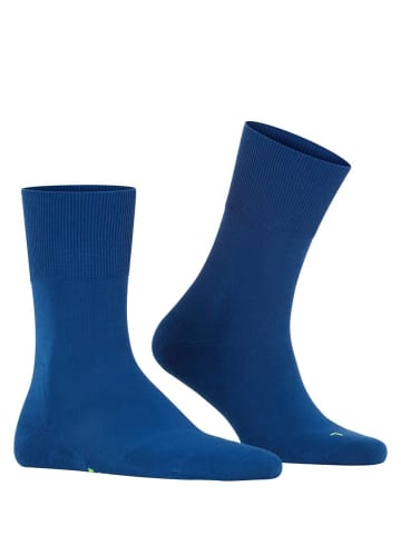 Falke Socken 2er Pack in Blau