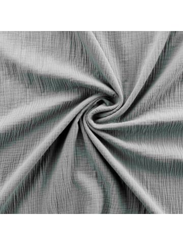 Douceur d’Intérieur Bettwäscheset in weiß