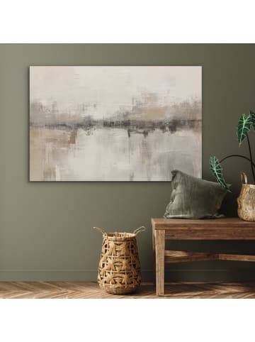 OnlyWow Akustibild Abstrakte Kunst