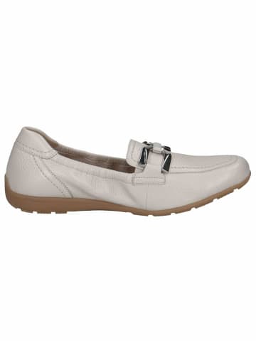 Caprice Ballerinas für Damen in uni