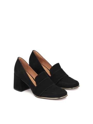 Kazar Pumps KARINE in Schwarz