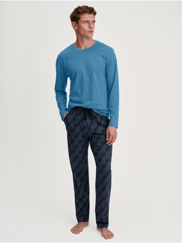 Calida Shirt in nordic