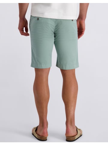 Pierre Cardin Shorts Strasbourg in Skyway