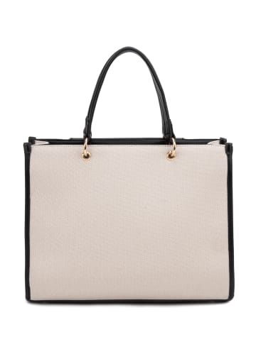 DIANA Handtasche in BLACK