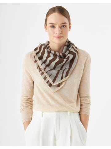 Codello Tuch in grau