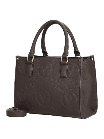 Valentino Bags Samba Re - Henkeltasche 25 cm (moro) in moro