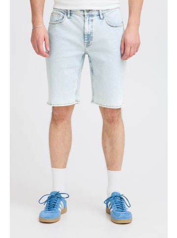 BLEND Shorts in Blau