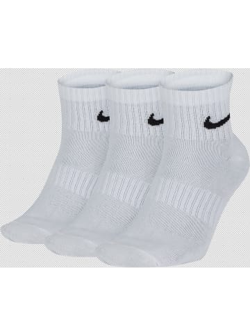 Nike Sportsocken für Herren in kombi