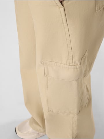 Levi´s Hose in beige