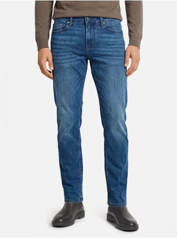 JOOP! Jeans Mitch in light stone