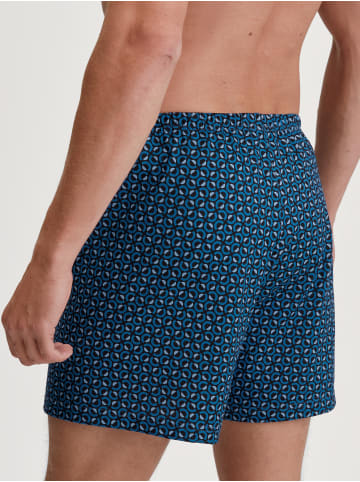 Calida Boxershorts in nordic