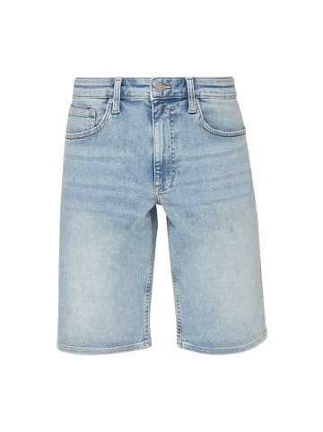 s.Oliver Jeans-Hose in 52Z4_blassblau