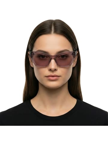 DKNY Sonnenbrille in Multicolored