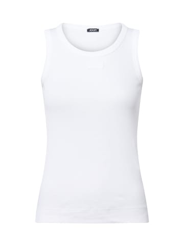 JOOP! Top in weiß