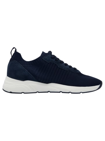 Tamaris Sneaker in NAVY