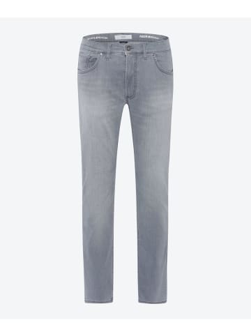 BRAX  Jeans in grey used
