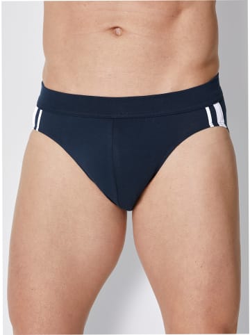 Schiesser Slip in marine