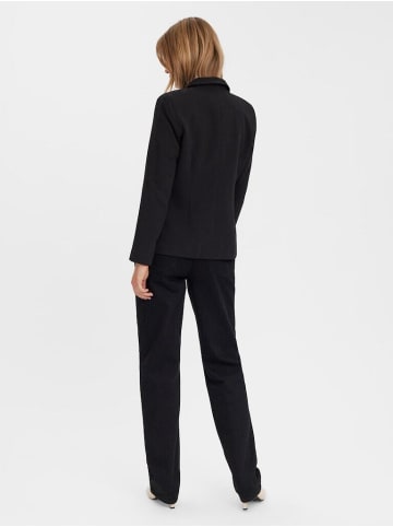 Vero Moda Blazer in Black