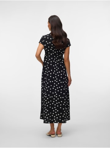 Vero Moda Kleid in Black 1
