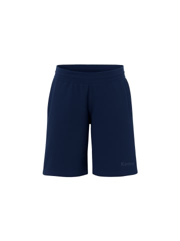 Kempa Shorts STATUS in marine