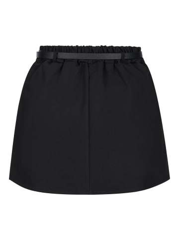 Cloud5ive Cloud5ive Shorts in black