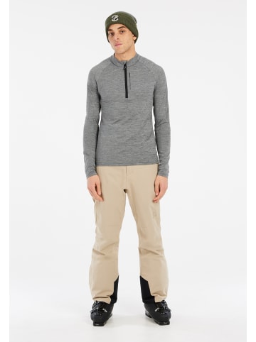 Protest " PRTHENRY in Deep Grey