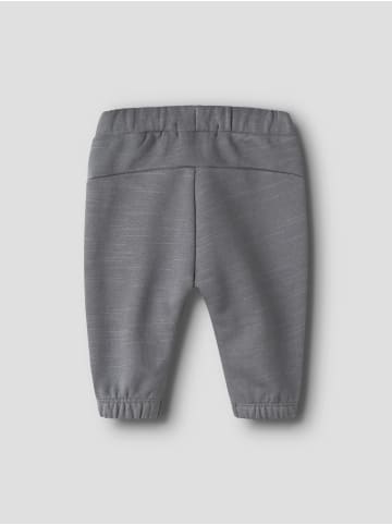 name it Hose in Poppy Seed