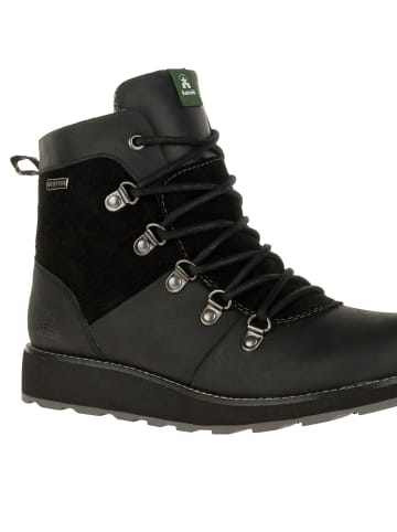 Kamik W ARIEL LO in Schwarz