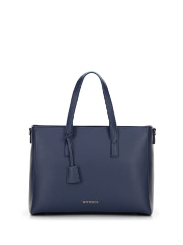 Wittchen YOUNG COLLECTION in Dark blue