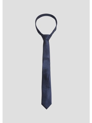 s.Oliver Krawatte in 5978_navy