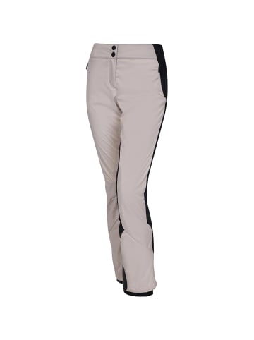 Sportalm  W SKI PANTS 1 in Sand