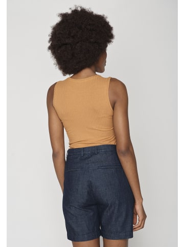 GreenBomb Few Basic in Haselnuss