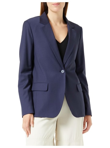 Cinque Blazer für Damen in dunkel-blau