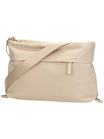 Zwei Bodybag Amie AM70 in Sand