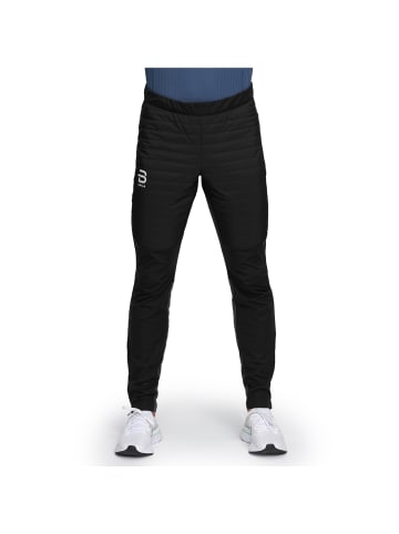 DAEHLIE Langlaufhose in Schwarz
