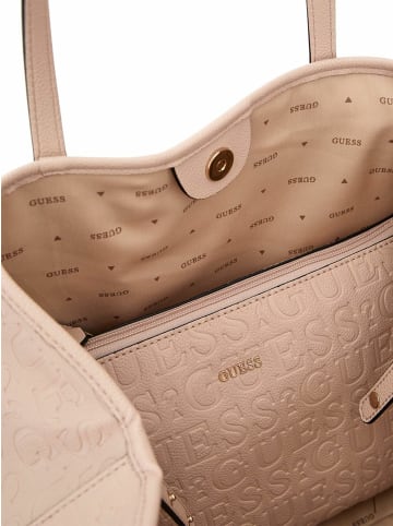 Guess Accessoire & Zubehör für Damen in beige