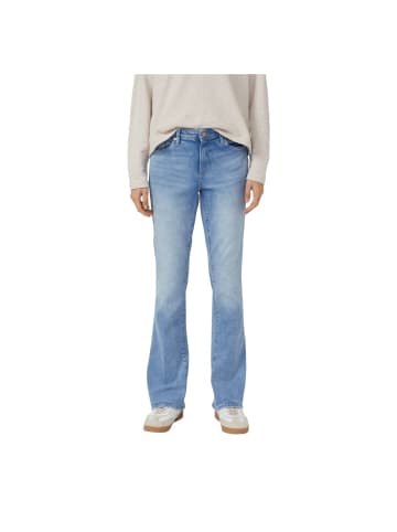 S.OLIVER RED LABEL Jeans in Blau