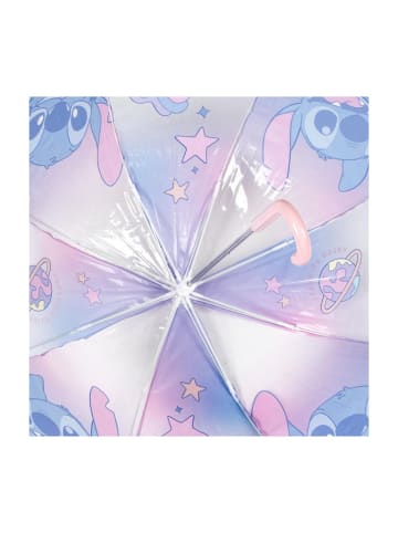 Lilo & Stitch Regenschirm Ø71cm – Universe Kinderschirm