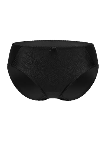 Felina Mini Slip Serenada in Schwarz