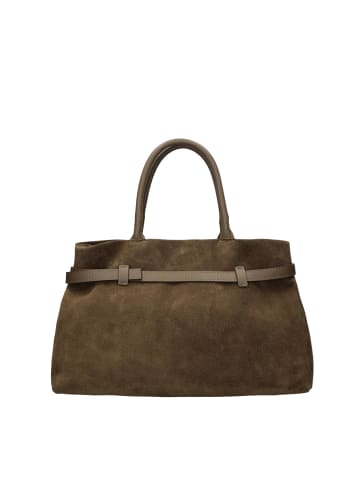 Chiara Ferretti Handtasche in D23 TMOR