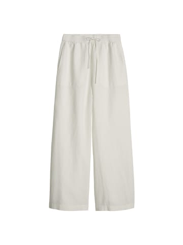 Marc O'Polo DENIM Schlupfhose regular in Silky White