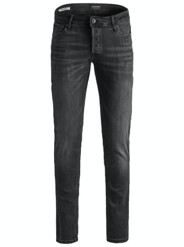 Jack & Jones Jeans in Black Denim