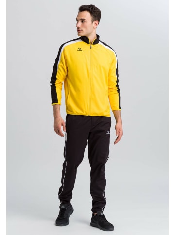 erima Trainingsjacke für Herren in uni